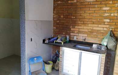 Imagem 6: Casa para Aluguel em Niterói/RJ