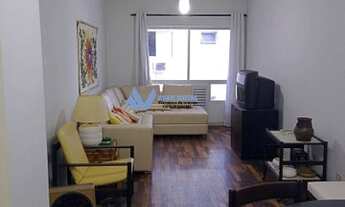 Imagem: A VENDA EXCELENTE APARTAMENTO 87M² A 30