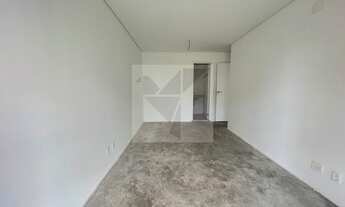 Imagem 3: São Paulo - Apartamento Padrão - Moema