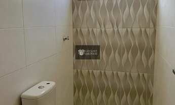 Imagem 6: Capao da Canoa - Casa Padrão - Guarani