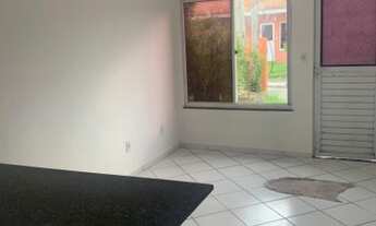 Imagem 3: Vendo ou troco casa condomínio fechado em Duque de Caxias