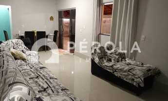 Imagem 4: Casa à venda, Jardim Buriti Sereno, Aparecida de Goiânia, GO