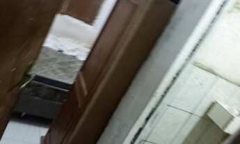 Imagem 7: Vender, trocar, alugar