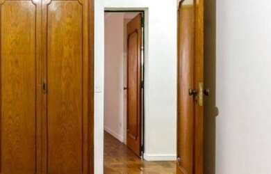 Imagem 5: APARTAMENTO - CAMPO BELO - SP