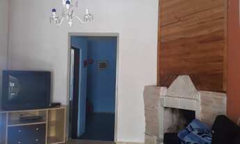 Imagem 7: Itupeva - Casa de Condomínio - Jardim Ana Luiza