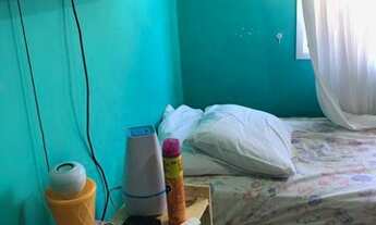 Imagem 7: Casa em Condomínio para Venda em Santana de Parnaíba, Suru, 3 dormitórios, 1 suíte, 3 banh