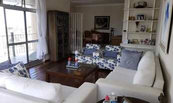 Imagem 4: Apartamento 4 Quartos para Venda em Salvador, Graça, 4 dormitórios, 1 suíte, 3 banheiros