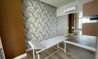 Imagem 4: Ed. Lunar Del Sol - Venda