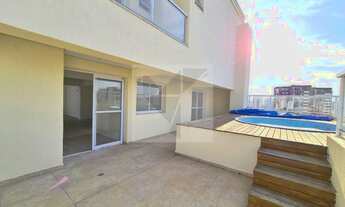 Imagem: São Paulo - Apartamento Padrão - Moema