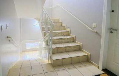 Imagem 3: Toledo - Apartamento - Vila Industrial