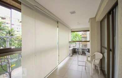 Imagem 4: Today Freguesia Apartamento com 3 dormitórios