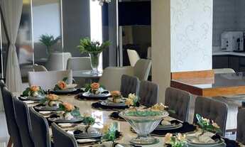 Imagem 5: Apartamento à venda no bairro Patamares - Salvador/BA