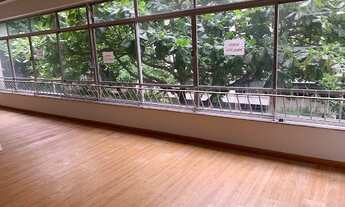 Imagem: Apartamento com 4 dormitórios à venda