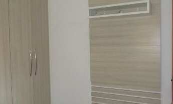 Imagem 6: VENDA - JARDIM REFUGIO - EDIF. DOM RAFAEL / SOROCABA/SP