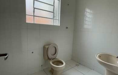 Imagem 6: Rua São Sebastião 733 - apartamento comercial excelente