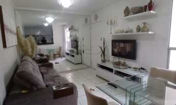 Imagem 6: OTIMO APARTAMENTO , 02 QUARTOS NO CAMARGOS EM BELO HORIZONTE