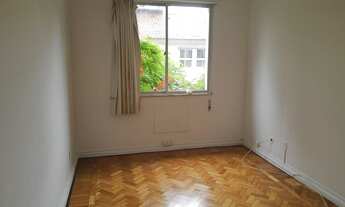 Imagem 7: Apartamento em Ótima Localização no Leblon