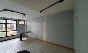 Imagem 5: Venda Sala Comercial Florianópolis SC