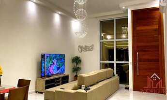 Imagem 2: RIO DAS OSTRAS - Casa Padrão - Viverde I