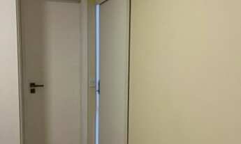 Imagem 5: Ed. Mandarim alugo loft mobiliado andar alto