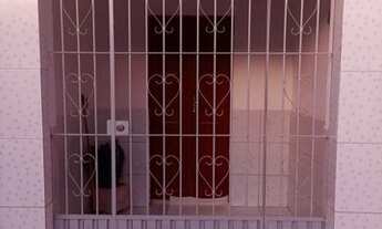 Imagem 2: Casa para Venda em Gravatá, Gravatá Centro, 2 dormitórios, 1 banheiro