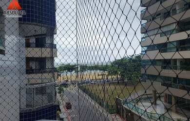 Imagem 2: Apartamento 3 quartos em Itapuã