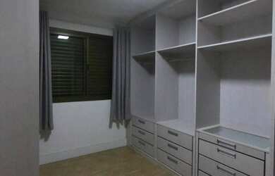 Imagem 6: Duplex para venda com 208 metros quadrados com 4 quartos em Jardim Armênia - Mogi das Cruz