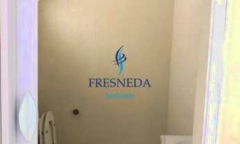 Imagem 2: Santo André - Loja/Salão - CENTRO