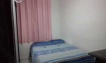 Imagem 2: Venda Apartamento 2 quartos Riacho das Pedras Contagem