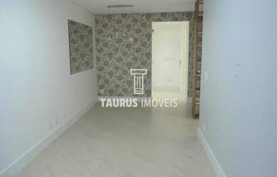 Imagem 3: Apartamento à venda no bairro Centro - São Caetano do Sul/SP