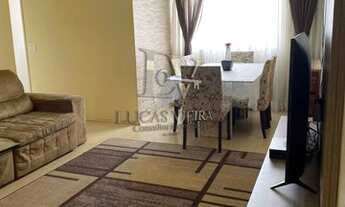 Imagem 2: Apartamento para Venda em Osasco, Bandeiras, 2 dormitórios, 1 banheiro, 1 vaga