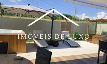 Imagem: Oportunidade!!! Maravilhosa casa, totalmente