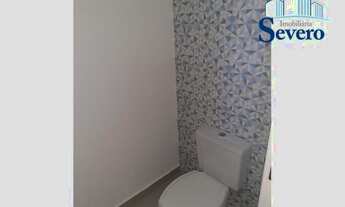 Imagem 5: Tremembé - Casa padrão - Condomínio Pq. das Araucárias