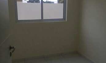 Imagem: Apartamento à venda em Jardim Carvalho