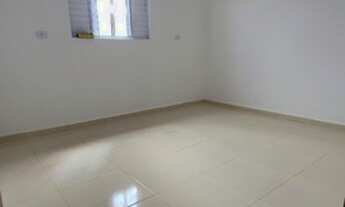 Imagem 5: Casa em Cond fechado SetVile - 3 Qtos 1 suíte 175m² amplo quintal 3 vagas