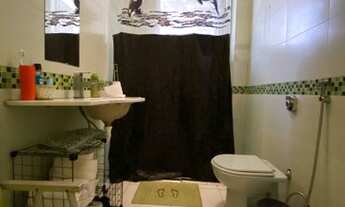 Imagem 7: QUARTO EM COPACANANA (TEMPORADA