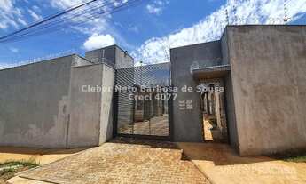 Imagem 1: EXCELENTE IMÓVEL COM SUÍTE E VIAS RÁPIDAS ATE O CENTRO!