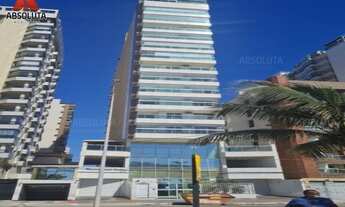 Imagem: Apartamento 2 quartos em Praia De Itaparica