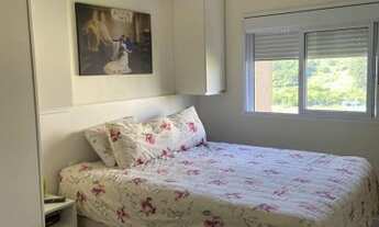 Imagem 2: Lindo apto no Choice