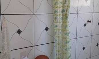 Imagem 3: Casa 2 Dormitórios Krahe