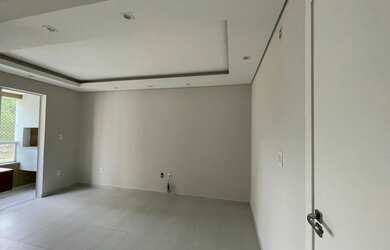 Imagem 6: Oportunidade - apto no Pedra Branca, condomínio completo