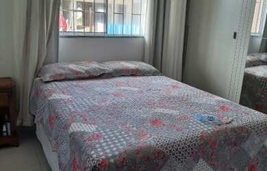 Imagem 6: Apartamento com 2 dormitórios localizado em região de praia com alta valorização imobiliár