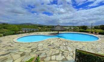 Imagem 4: Lote em Condomínio Fechado para Venda em Gravatá, Gravatá Centro