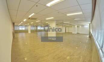 Imagem 2: Sala - Centro - Campinas