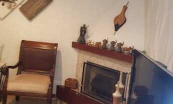 Imagem 2: SãO BERNARDO DO CAMPO - Padrão - Centro