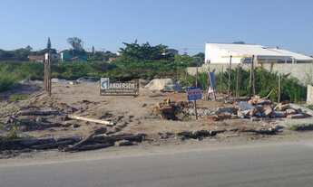 Imagem 4: Maricá - Terreno Padrão - Itaipuaçu