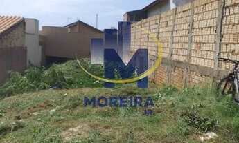 Imagem 2: Terreno para venda em Bauru / SP no Jardim Florida