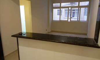 Imagem 6: Praia de Copacabana metrô cardeal arco verde casa lotérica apartamento de 2 quartos com va