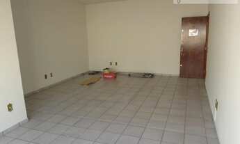 Imagem 2: Sala para alugar, 35 m² por R$ 850,00/mês - Centro - Paulínia/SP