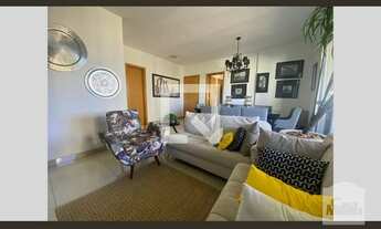 Imagem: Apartamento à Venda - Vila da Serra, 3